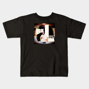 Lebncs Kids T-Shirt